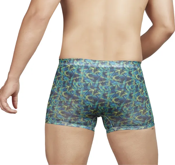 Multicolor_Modal_Polyester_Trunk_For_Men_Pack_of_2