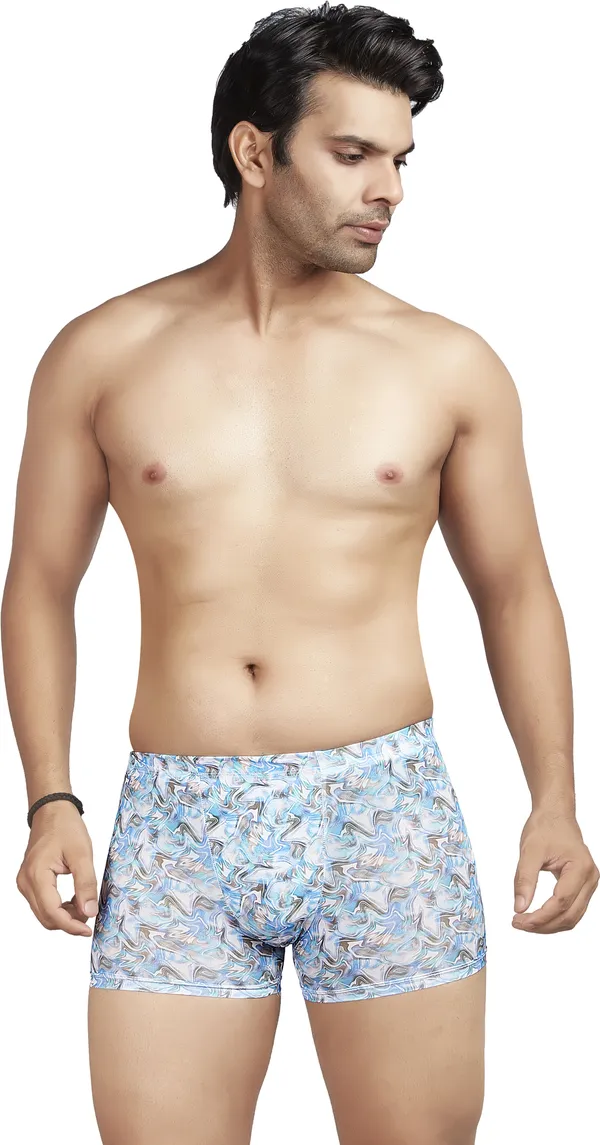 Multicolor_Modal_Polyester_Trunk_For_Men_Pack_of_2