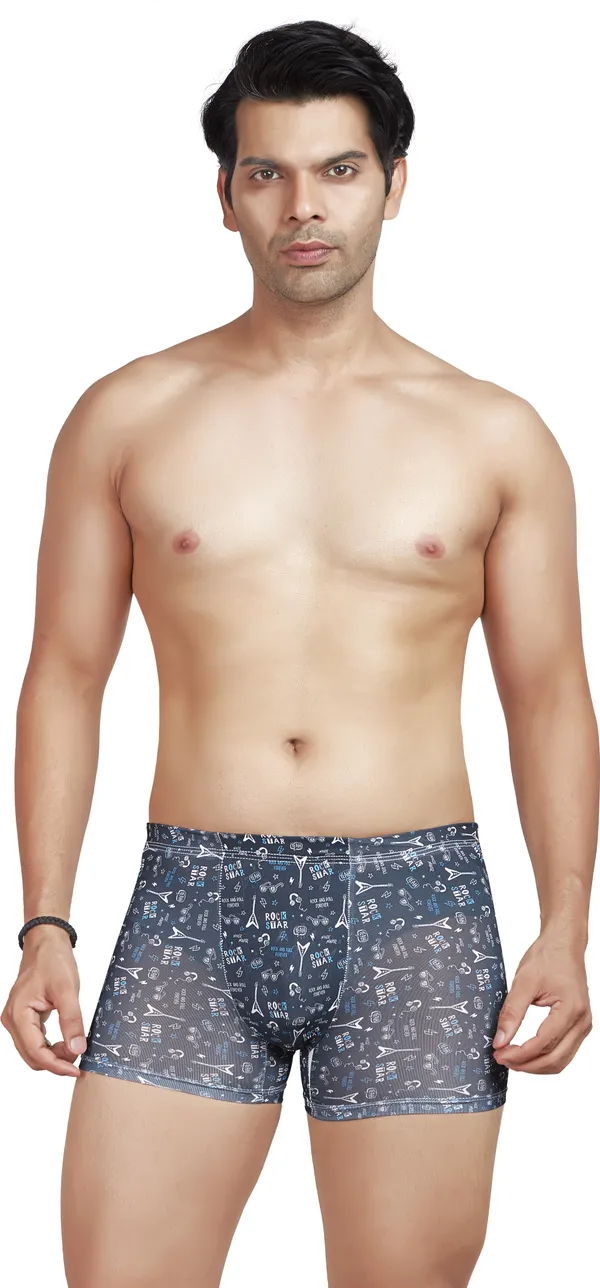 Multicolor_Modal_Polyester_Trunk_For_Men_Pack_of_2