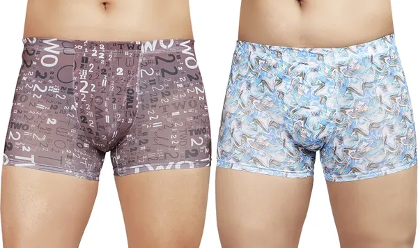 Multicolor_Modal_Polyester_Trunk_For_Men_Pack_of_2