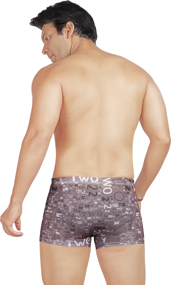 Multicolor_Modal_Polyester_Trunk_For_Men_Pack_of_2