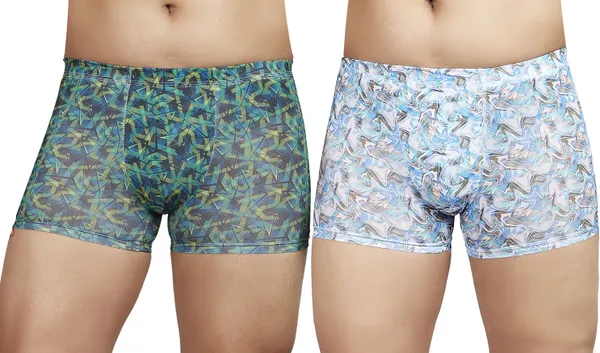 Multicolor_Modal_Polyester_Trunk_For_Men_Pack_of_2