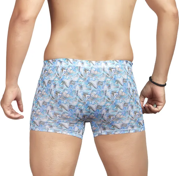 Multicolor_Modal_Polyester_Trunk_For_Men_Pack_of_2
