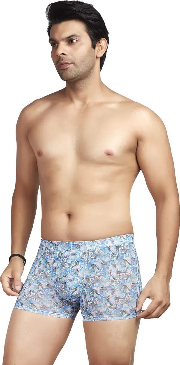 Multicolor_Modal_Polyester_Trunk_For_Men_Pack_of_2