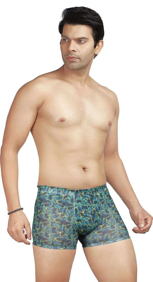 Multicolor_Modal_Polyester_Trunk_For_Men_Pack_of_2
