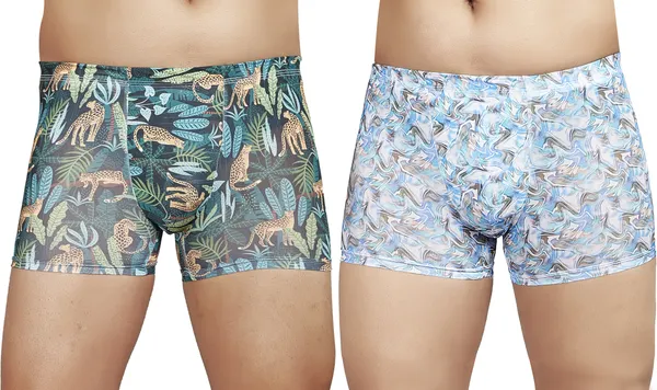 Multicolor_Modal_Polyester_Trunk_For_Men_Pack_of_2