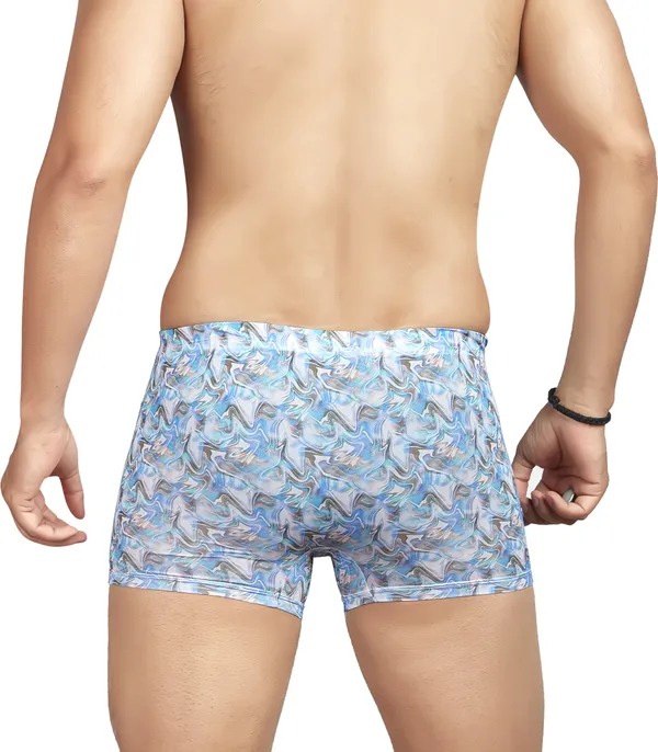 Multicolor_Modal_Polyester_Trunk_For_Men_Pack_of_2