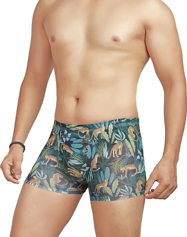 Multicolor_Modal_Polyester_Trunk_For_Men_Pack_of_2