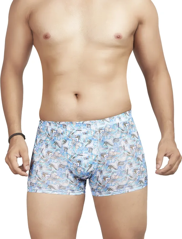 Multicolor_Modal_Polyester_Trunk_For_Men_Pack_of_2