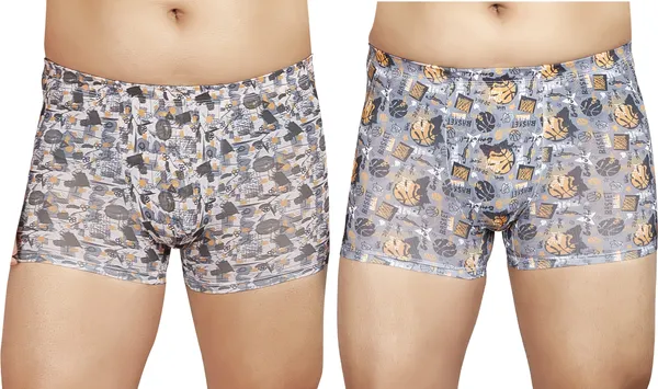 Multicolor_Modal_Polyester_Trunk_For_Men_Pack_of_2