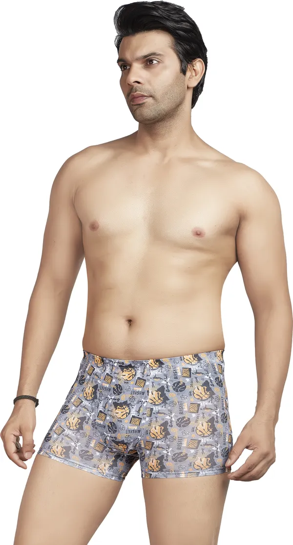 Multicolor_Modal_Polyester_Trunk_For_Men_Pack_of_2