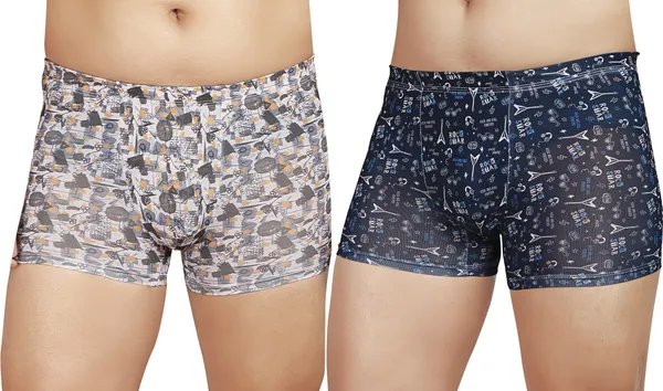 Multicolor_Modal_Polyester_Trunk_For_Men_Pack_of_2
