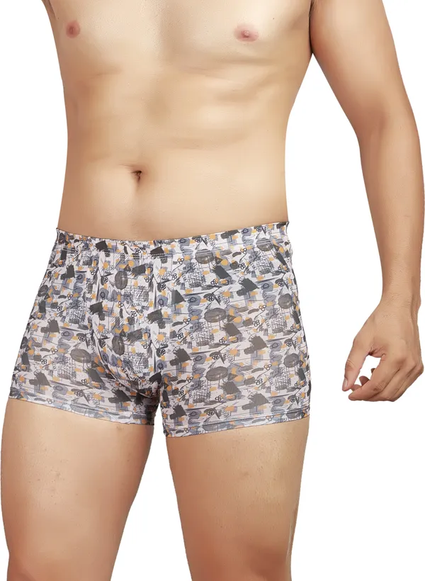 Multicolor_Modal_Polyester_Trunk_For_Men_Pack_of_2