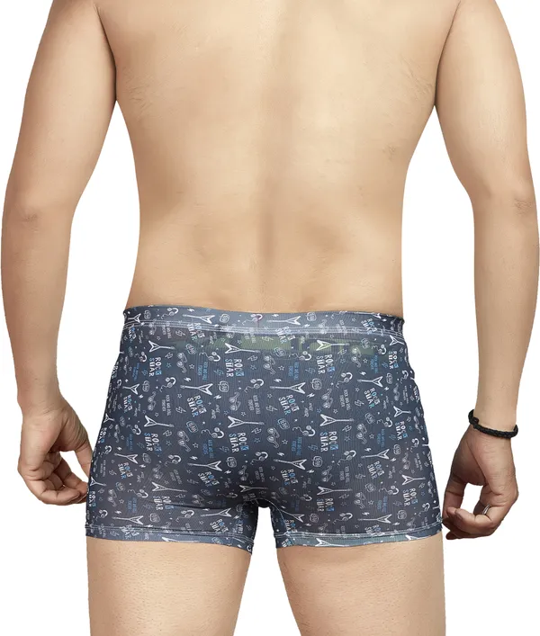 Multicolor_Modal_Polyester_Trunk_For_Men_Pack_of_2