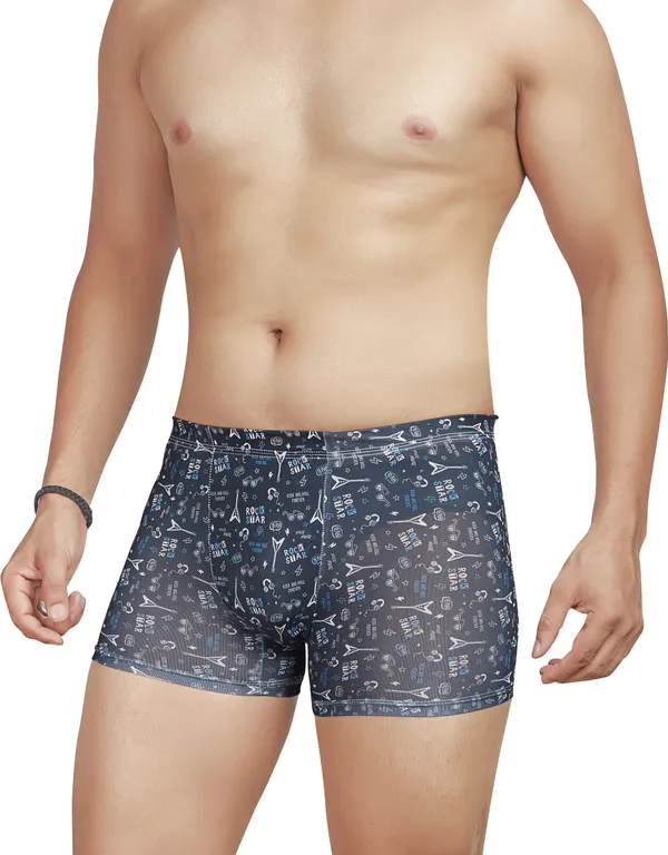 Multicolor_Modal_Polyester_Trunk_For_Men_Pack_of_2