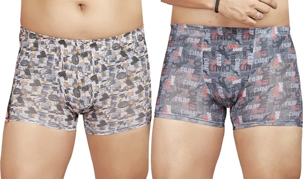 Multicolor_Modal_Polyester_Trunk_For_Men_Pack_of_2