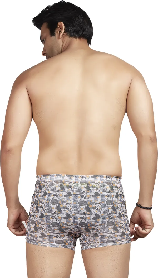 Multicolor_Modal_Polyester_Trunk_For_Men_Pack_of_2