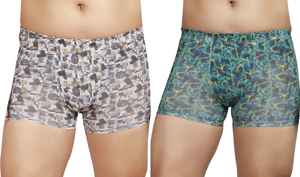 Multicolor_Modal_Polyester_Trunk_For_Men_Pack_of_2