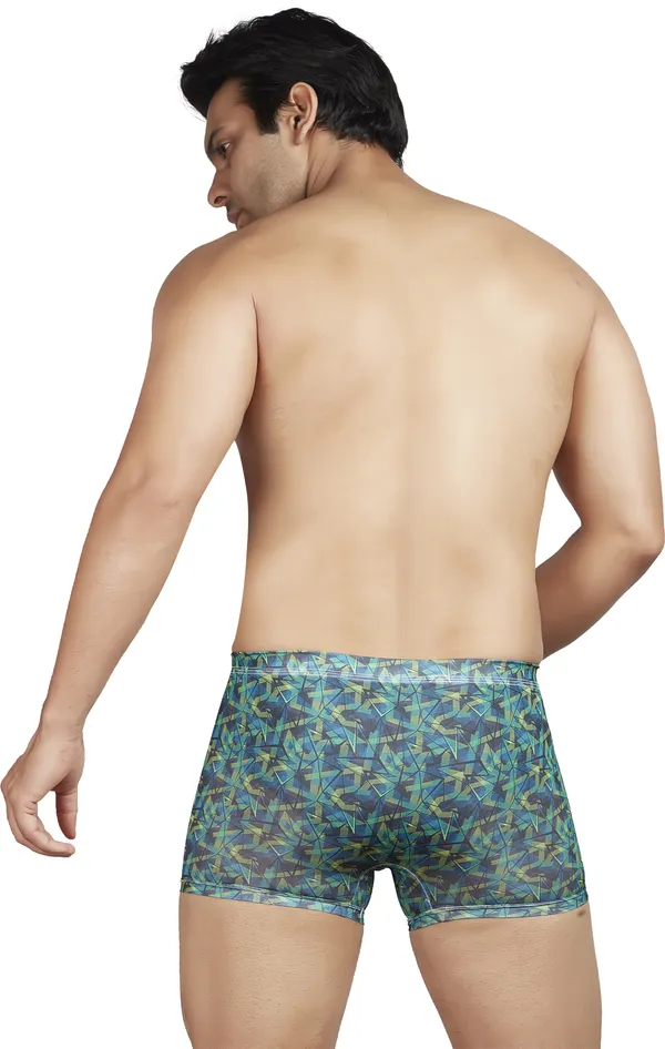 Multicolor_Modal_Polyester_Trunk_For_Men_Pack_of_2