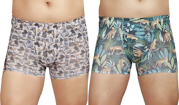 Multicolor_Modal_Polyester_Trunk_For_Men_Pack_of_2