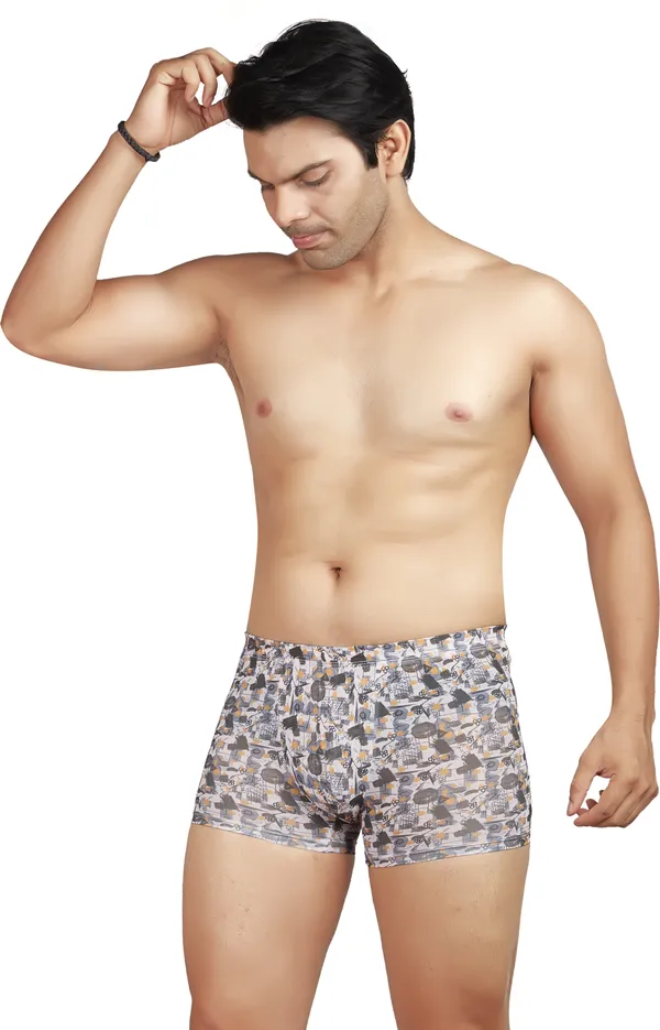 Multicolor_Modal_Polyester_Trunk_For_Men_Pack_of_2