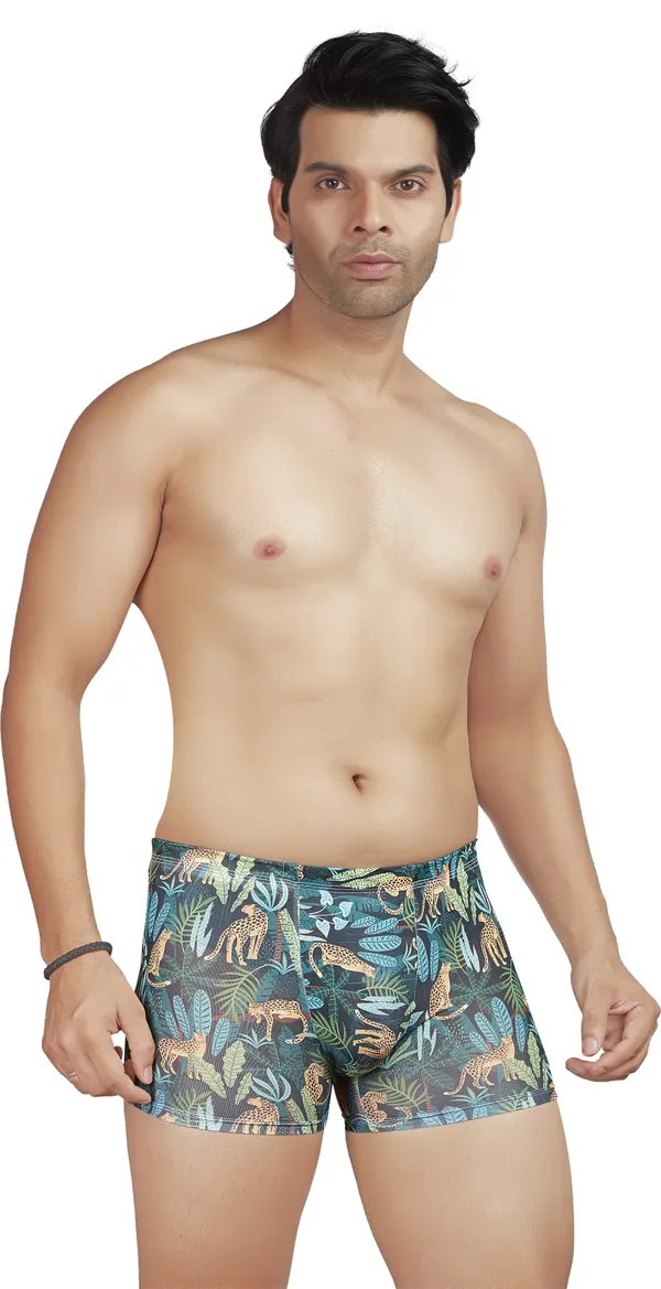 Multicolor_Modal_Polyester_Trunk_For_Men_Pack_of_2
