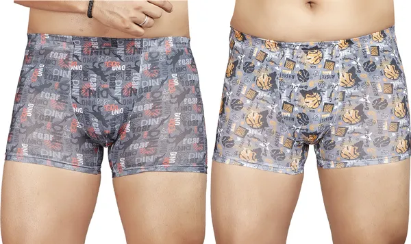 Multicolor_Modal_Polyester_Trunk_For_Men_Pack_of_2