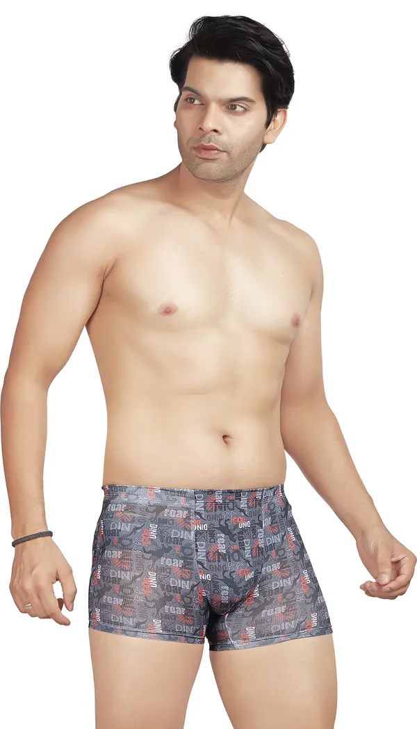 Multicolor_Modal_Polyester_Trunk_For_Men_Pack_of_2