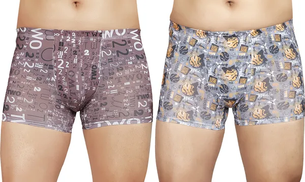 Multicolor_Modal_Polyester_Trunk_For_Men_Pack_of_2
