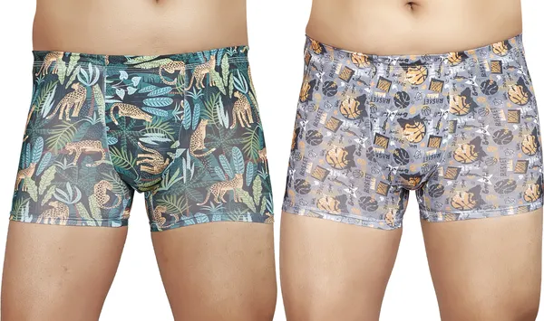 Multicolor_Modal_Polyester_Trunk_For_Men_Pack_of_2