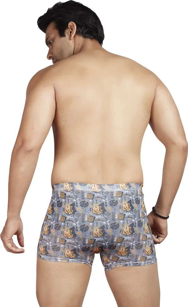 Multicolor_Modal_Polyester_Trunk_For_Men_Pack_of_2