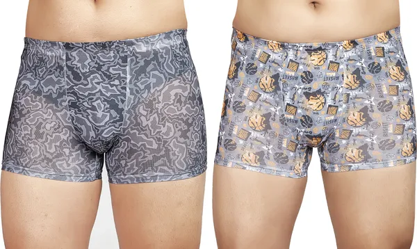 Multicolor_Modal_Polyester_Trunk_For_Men_Pack_of_2