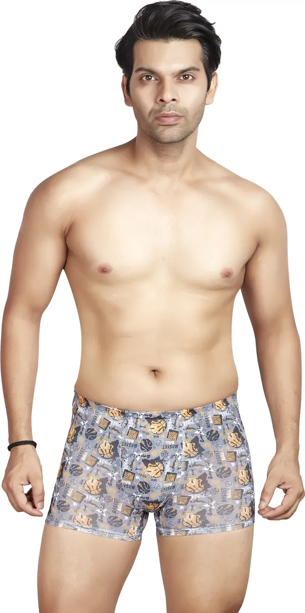 Multicolor_Modal_Polyester_Trunk_For_Men_Pack_of_2