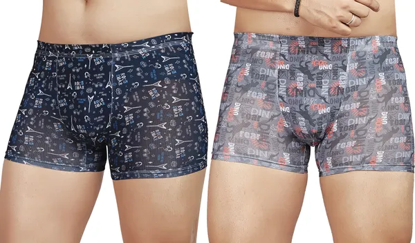 Multicolor_Modal_Polyester_Trunk_For_Men_Pack_of_2