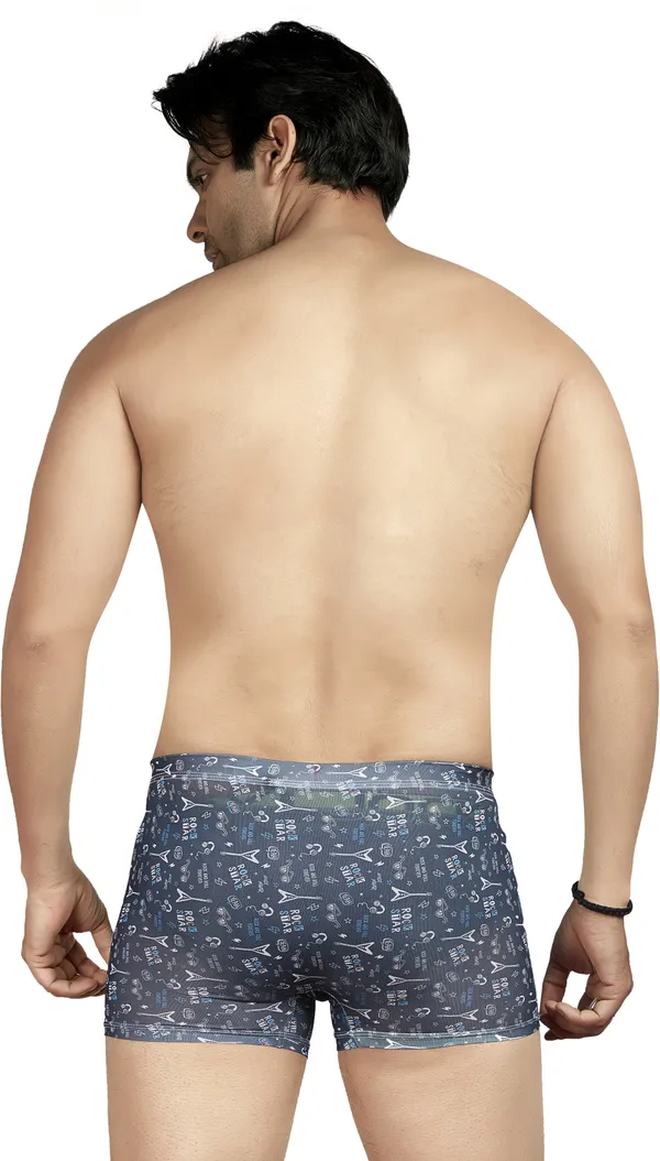 Multicolor_Modal_Polyester_Trunk_For_Men_Pack_of_2