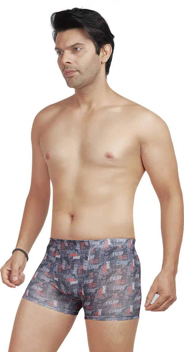 Multicolor_Modal_Polyester_Trunk_For_Men_Pack_of_2