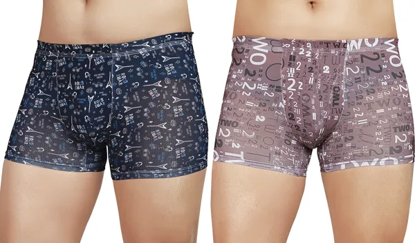 Multicolor_Modal_Polyester_Trunk_For_Men_Pack_of_2