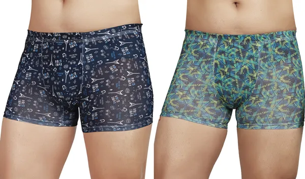 Multicolor_Modal_Polyester_Trunk_For_Men_Pack_of_2