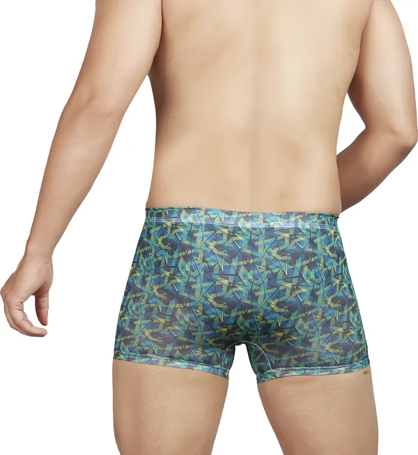 Multicolor_Modal_Polyester_Trunk_For_Men_Pack_of_2
