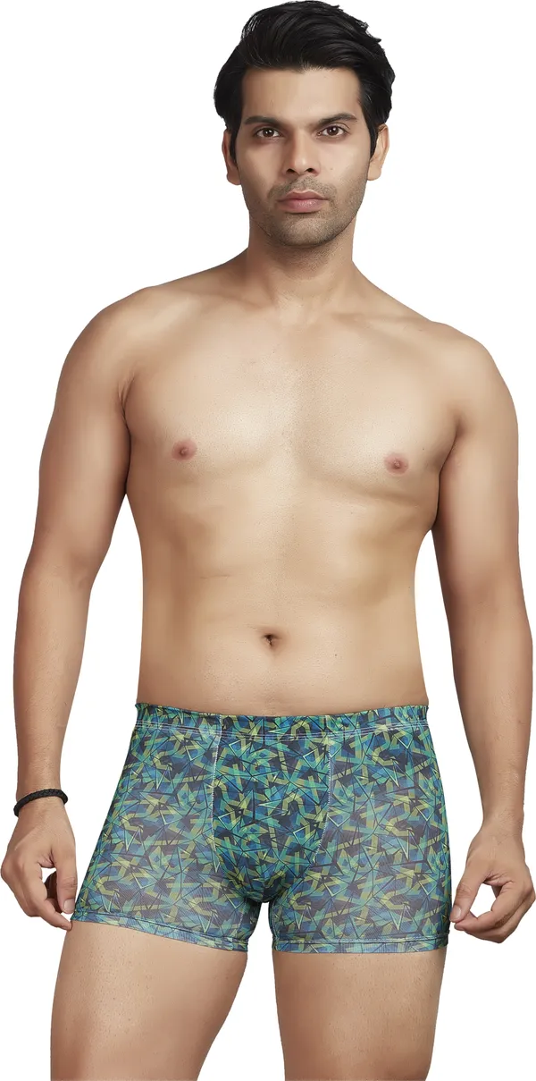 Multicolor_Modal_Polyester_Trunk_For_Men_Pack_of_2