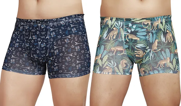 Multicolor_Modal_Polyester_Trunk_For_Men_Pack_of_2