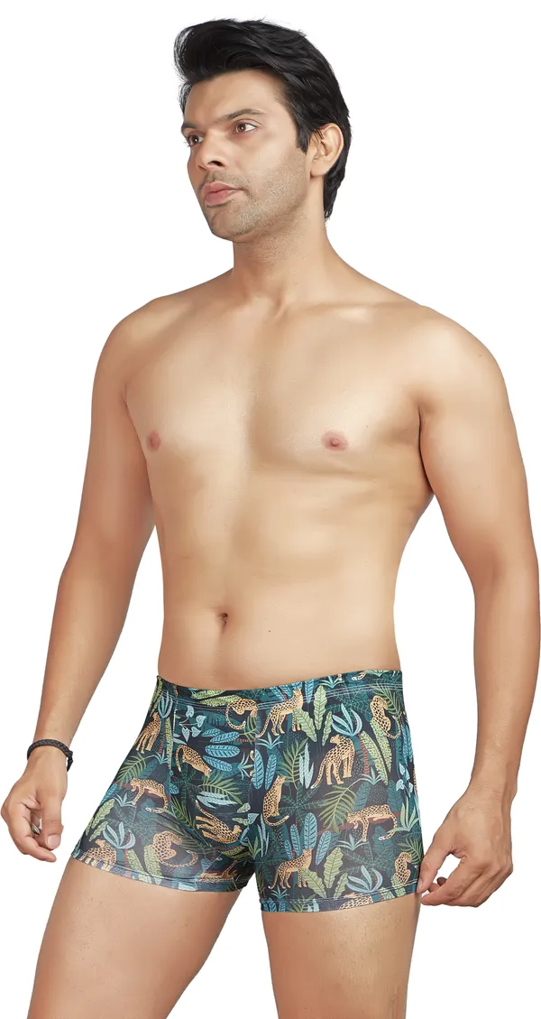 Multicolor_Modal_Polyester_Trunk_For_Men_Pack_of_2