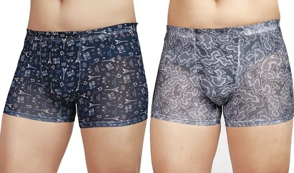 Multicolor_Modal_Polyester_Trunk_For_Men_Pack_of_2