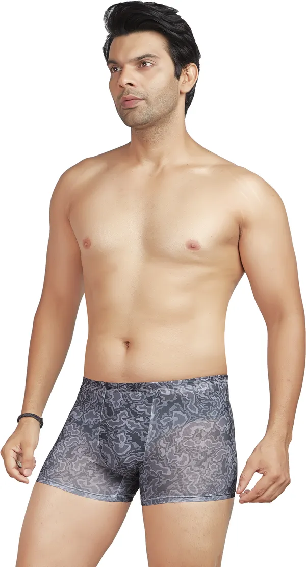Multicolor_Modal_Polyester_Trunk_For_Men_Pack_of_2