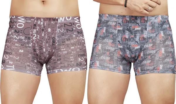 Multicolor_Modal_Polyester_Trunk_For_Men_Pack_of_2
