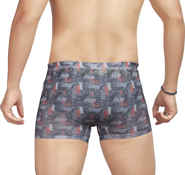 Multicolor_Modal_Polyester_Trunk_For_Men_Pack_of_2
