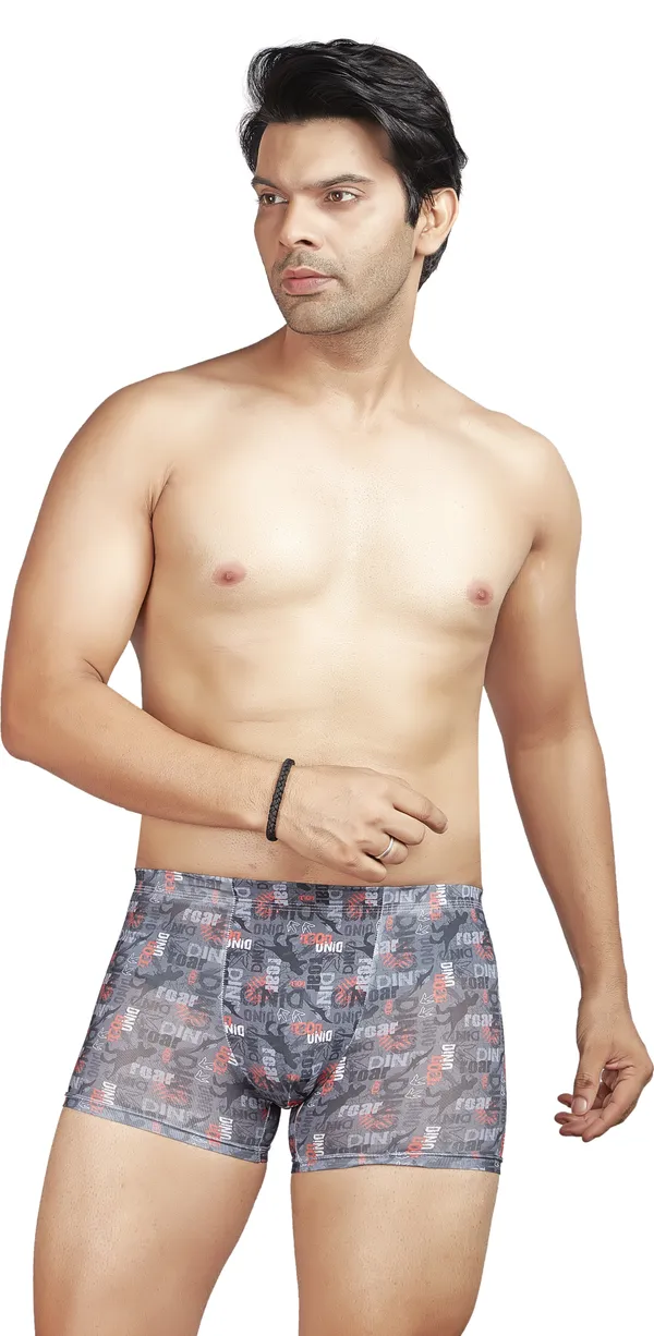Multicolor_Modal_Polyester_Trunk_For_Men_Pack_of_2