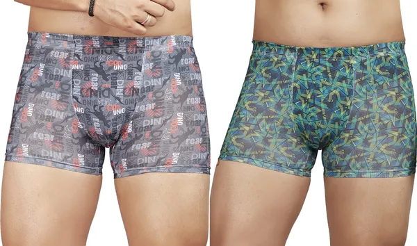Multicolor_Modal_Polyester_Trunk_For_Men_Pack_of_2
