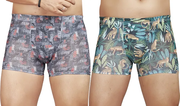 Multicolor_Modal_Polyester_Trunk_For_Men_Pack_of_2