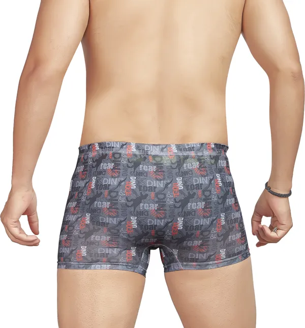 Multicolor_Modal_Polyester_Trunk_For_Men_Pack_of_2